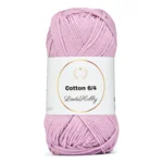 075 Glicine